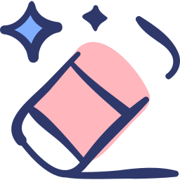 AI Background Removal