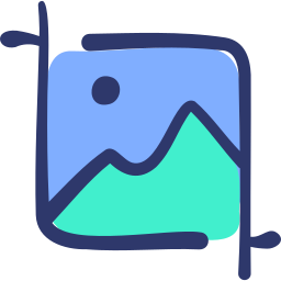 HD Quality Upscaling